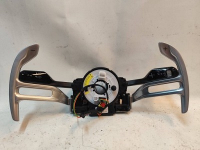 Maserati grecale лента переключатель комбинированный переключатели 06702646980 фото №1