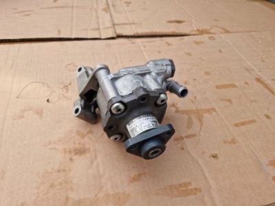 Насос усилителя ferrari california f149 7652955147 фото №1