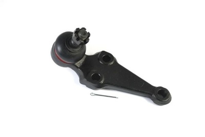 Шарова опора важеля yamato j12030ymt фото №1