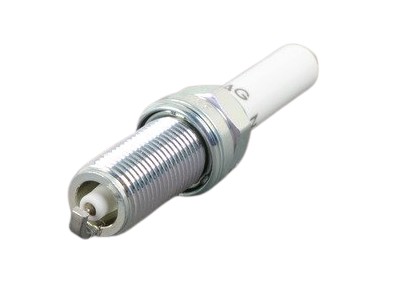 Свічка запалювання seat alhambra vw audi skoda оригінальний номер фото №1