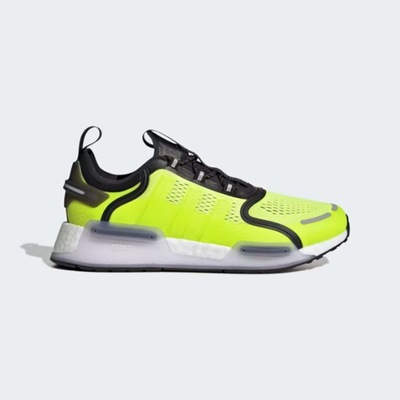 ADIDAS NMD_V3 HQ3969 R. 49 32cm