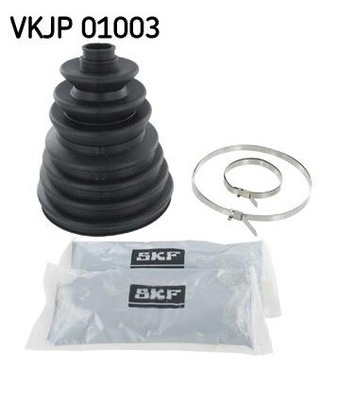 SKF VKJP 01003 PROTECCIÓN DE MUÑÓN DE DIRECCIÓN  