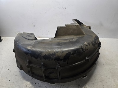 Opel grandland x підкрилок лівий задня ліва задні оригінал фото №1