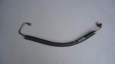 Шланг підсилювача alfa romeo 166 2,0 ts фото №1