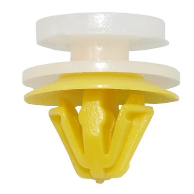 Land rover discovery iii iv молдинг порог 120 фото №1