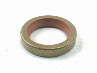 Сальник вала alfa romeo 156 2.0 оригинал aso фото №1