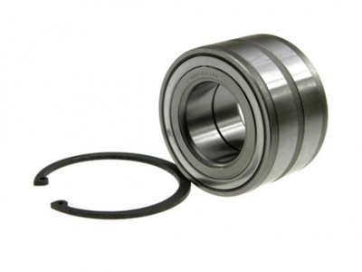 Підшипник колеса перед ford f150 lincoln mark lt rwd фото №1