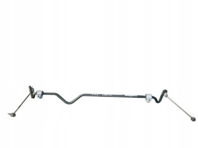 Mercedes s klassa w222 400cdi тяга стабілізатора фото №1