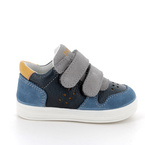 PRIMIGI półbuty 7855011