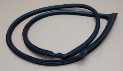 Прокладка перед левая maserati levante фото №1