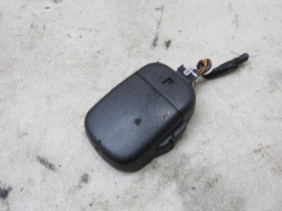 Датчик дождя sportage iii 96000-3k000 фото №1