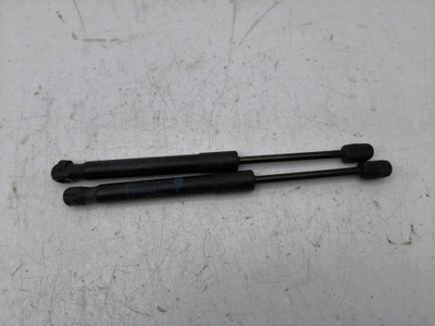 Mini cooper countryman r60 2014 комплект привод капот передней фото №1