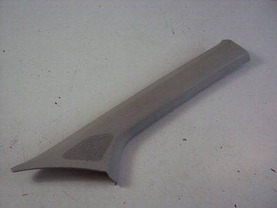 Защита стойка правый перед seat arona 2019 r фото №1