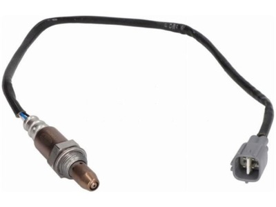 Датчик лямбда-зонд lexus rx iii 3.5 08-15 ii 3.5 06-08 es 3.5 06-12 фото №1