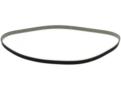 Febi bilstein 23653 ремень распределительного вала фото №1