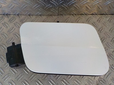 Peugeot 3008 1.2 кришка заливної пального фото №1