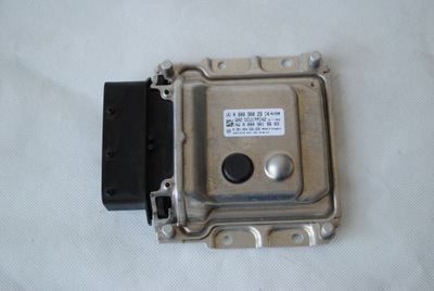 Модуль блок керування a0009002914 фото №1