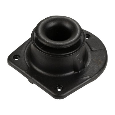 Akron-malo 15708 амортизатор фото №1