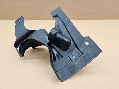 Защита брызговик правый перед volvo xc90 ii s90 ii v90 ii xc60 ii фото №1