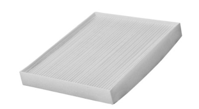 Фильтр кабины салонный hyundai elantra 97133f2000 фото №1