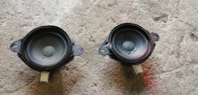 Mazda 6 gh 08-12 динамік bose ne6466a60 фото №1