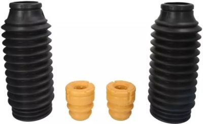 Kyb защита i отбойники набор 910284 фото №1