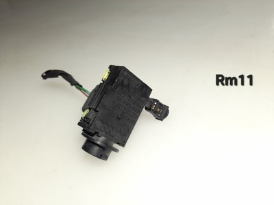 AUDI A6 C7 4G A7 SENSOR DE CALIDAD AIRE 4G0907658A  