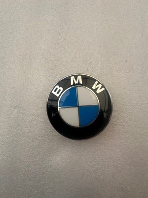 Dekielek BMW 36136783536....