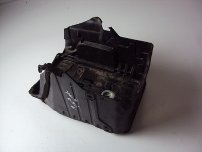 Основание аккумулятор jaguar e-pace 2016- evoque фото №1