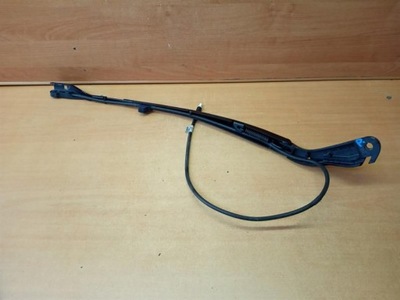 Рычаг дворники правое alfa romeo stelvio eu фото №1