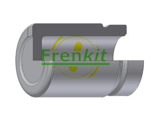 FRENKIT P434503 ПОРШЕНЬ, СУППОРТ ТОРМОЗА