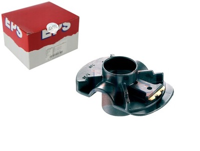 Контактний палець апарата запалювання hyundai eps фото №1