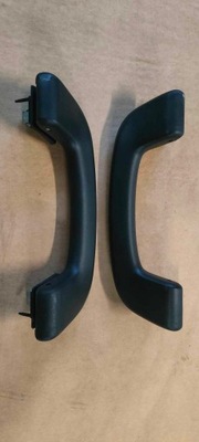 Bmw x5 g05 ручка кронштейн потолочный m набор фото №1