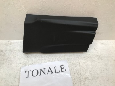 Alfa romeo tonale защита стойка левая обшивка 156162230 22-24 фото №1