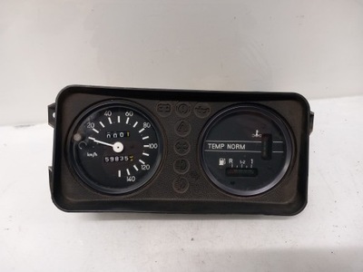 Лічильник wartburg 1.3 фото №1