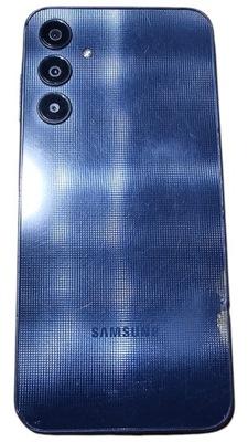 Smartfon SAMSUNG Galaxy A25