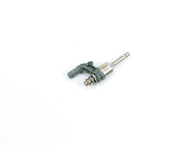 NOZZLE 6.3FSI W12 AUDI A8 4H D4 07P906036B  