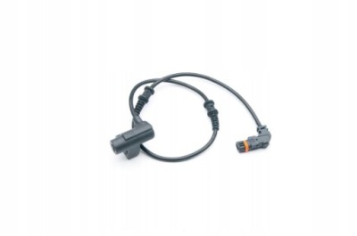 Датчик abs 06skv297 фото №1