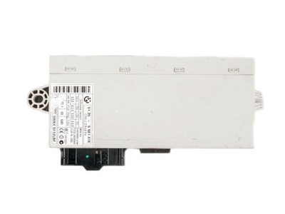 MÓDULO UNIDAD DE CONTROL CAS BMW E90 E91 E87 6981416  