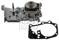 Febi насос wody renault laguna ii фото №1