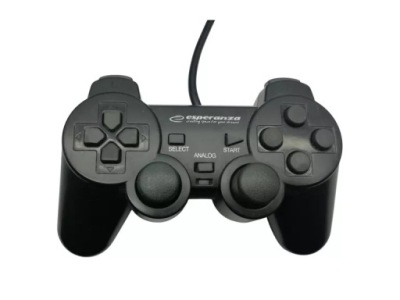 KONSOLA PS3 SLIM 160GB