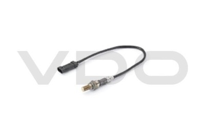 Continental a2c59513326z датчик лямбда-зонд фото №1