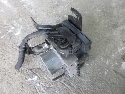 Dacia duster ii duster 2 21 r . насос abs 476602738r фото №1