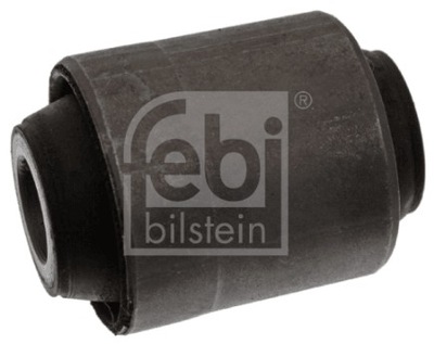 BLOQUE SILENCIOSO PALANCA MITSUBISHI COLT V 1.3 1.6 1995-  