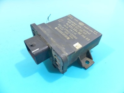 Блок управления модуль света c4 grand picasso i 06-13 фото №1