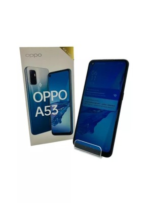 TELEFON OPPO A53 4/64GB