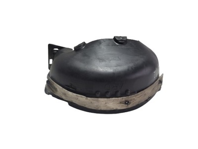 Expert jumpy proace iv подкрылок правое задние задняя фото №1