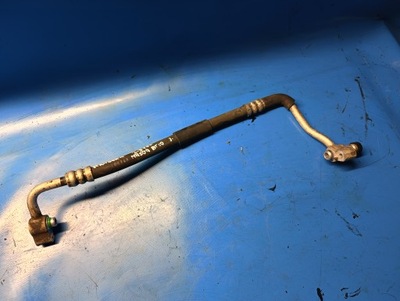 Шланг трубка wąż кондиционера mazda bt50 ford ranger iii 2.5 tdci фото №1