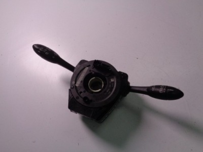 ПЕРЕМИКАЧ КОМПОЗИТНИЙ МІНІ R55 R56 R60 