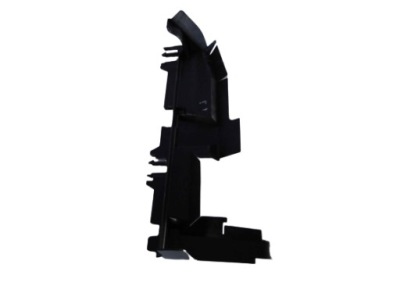 Mercedes a w176 176 воздуховод воздуха левая фото №1